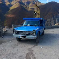 حمل شیشه تهران وشهرستان  با قیمت منصفانه