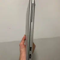 لپ تاپ probook hp|رایانه همراه|مبارکه, |دیوار