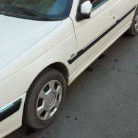 پرشیا the 5 مدل ۱۴۰۰|خودرو سواری و وانت|نسیمشهر, |دیوار