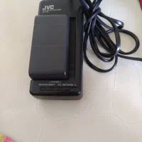 دوربین   فیلم برداری جی وی سی اصل ژاپن|دوربین عکاسی و فیلم‌برداری|کرج, فاز ۳ مهرشهر|دیوار