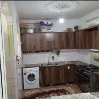 خانه مشترک