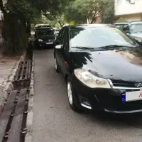ام وی ام 315 صندوق‌دار نقد و اقساط|خودرو سواری و وانت|تبریز, |دیوار