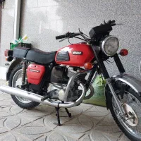 موتور ایژ شرکتی