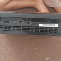 ps3تمیزوسالم درحدنو|کنسول، بازی ویدئویی و آنلاین|شهریار, شهریار|دیوار