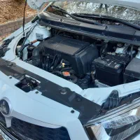 برلیانس۲۳۰ فول اتومات