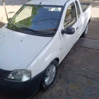 ال نود مدل ۹۶|خودرو سواری و وانت|خرم‌آباد, |دیوار