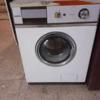 فریزر|یخچال و فریزر|تهران, یاخجی آباد|دیوار