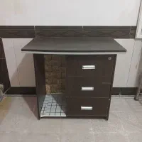 فروش میز و آیینه