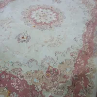 فرش۱۲متری ۷۰۰شانه درجه۱