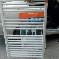 رادیاتور حمام