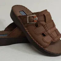 پخش عمده صندل چرمی دیسکاوری