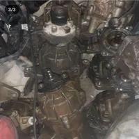 مگنت عقب ،دف ،کوپلینگ سانتافه ix55 وراکروز توسان|قطعات یدکی و لوازم جانبی|تهران, شوش|دیوار