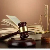 مهریه طلاق نفقه خانواده