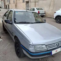 روا مدل ۸۷