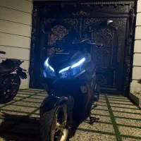 طرح آیروکس بلنتا