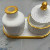 ظروف پزیرایی .بیس.