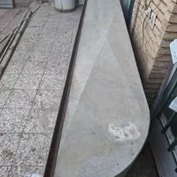 کانال هود آشپز خانه|هود|کرمان, |دیوار