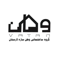 استخدام نیرو خدماتی