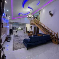 مبله فول باقیمت باورنکردنی توضیحات و توجه کن|اجارهٔ کوتاه‌مدت آپارتمان و سوئیت|چمستان, |دیوار