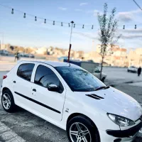 ۲۰۶ مدل ۸۹ عروسک