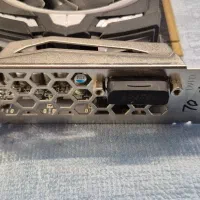 گرافیک MSI RX 470 8G|قطعات و لوازم جانبی رایانه|بیرجند, |دیوار