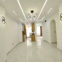 ۶۲ متری /بدون پرتی /طبقه اول /دو خواب تخت خور|فروش آپارتمان|اندیشه, اندیشه فاز ۱|دیوار