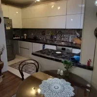 42-متری-باپارکینگ-تک-واحدی