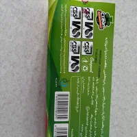 کیسه فریزر پترو کلین|ظروف نگهدارنده، پلاستیکی، یک‌بارمصرف|رودسر, |دیوار