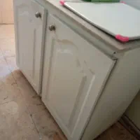 کابینت تک