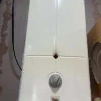 آبگرمکن دیواری B3115 بوتان