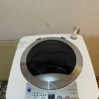 لباسشویی مینی واش اتوماتیک