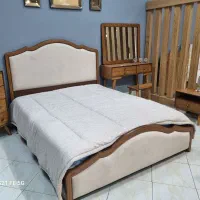 فروشنده و حسابدار|استخدام بازاریابی و فروش|سبزوار, پامنار|دیوار