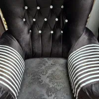 مبل|مبلمان خانگی و میز عسلی|سمنان, |دیوار