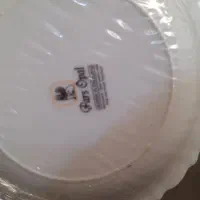 بشقاب|ظروف سرو و پذیرایی|ارومیه, |دیوار