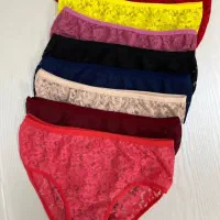 لباس زیر|لباس|کاشان, ولیعصر|دیوار