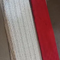 شال نو شیک ارسال رایگان
