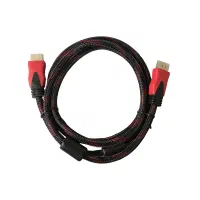 فروش عمده و تکی انواع کابل اچ دی ام آی HDMI|قطعات و لوازم جانبی رایانه|تهران, فردوسی|دیوار