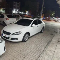 جک J5 دنده ای مدل 1394|خودرو سواری و وانت|پارس‌آباد, |دیوار