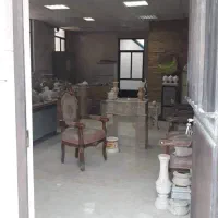 کارخانه-همراه-با-دفتر