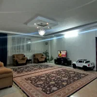 ۱۰۷متر۲ خواب فول امکامات سندآماده