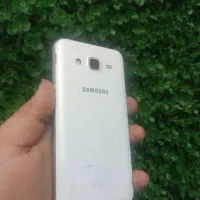 j5 2016  j500h جی فایو|موبایل|فریدون‌کنار, |دیوار