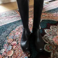 پوت نونو|کیف، کفش، کمربند|اسلام‌شهر, چیچکلو|دیوار