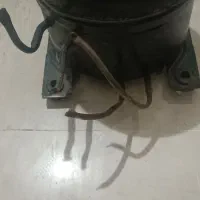 موتور آب سرد کن NECCHI|آب‌سردکن و تصفیه آب|نسیم‌شهر, |دیوار