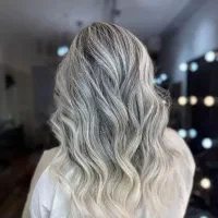 تخفیف جشنواره رنگ ومش فقط ۱تومن|خدمات آرایشگری و زیبایی|گنبد کاووس, |دیوار