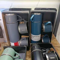 لوازم و ظروف آشپزخانه و گجت کیفیت وارداتی|ظروف سرو و پذیرایی|یزد, |دیوار