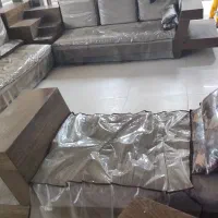 اجاره صندلی آرایشگاه فوری