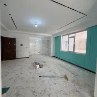 آپارتمان۷۵متر/ارزنده/چهارباغ/سنددار/کهریزک|فروش آپارتمان|کهریزک, |دیوار