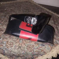 عینک آفتابی UV دار ضد اشعه ایتالیایی مارک پولا|زیورآلات و اکسسوری|تهران, فرودگاه مهرآباد|دیوار