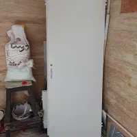 درب کمددیواری نو