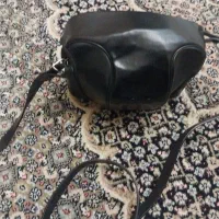 دوربین یاشیکا|دوربین عکاسی و فیلم‌برداری|تهران, تهران‌نو|دیوار